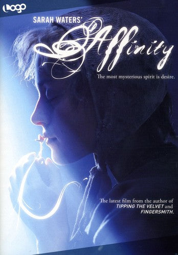 AFFINITY (2008)