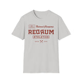 Red Rum Champions T-Shirt