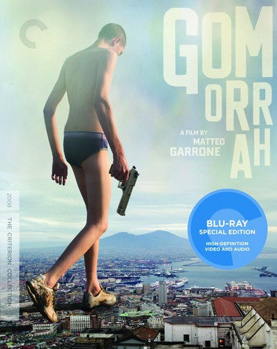Gomorrah/bd (2008)