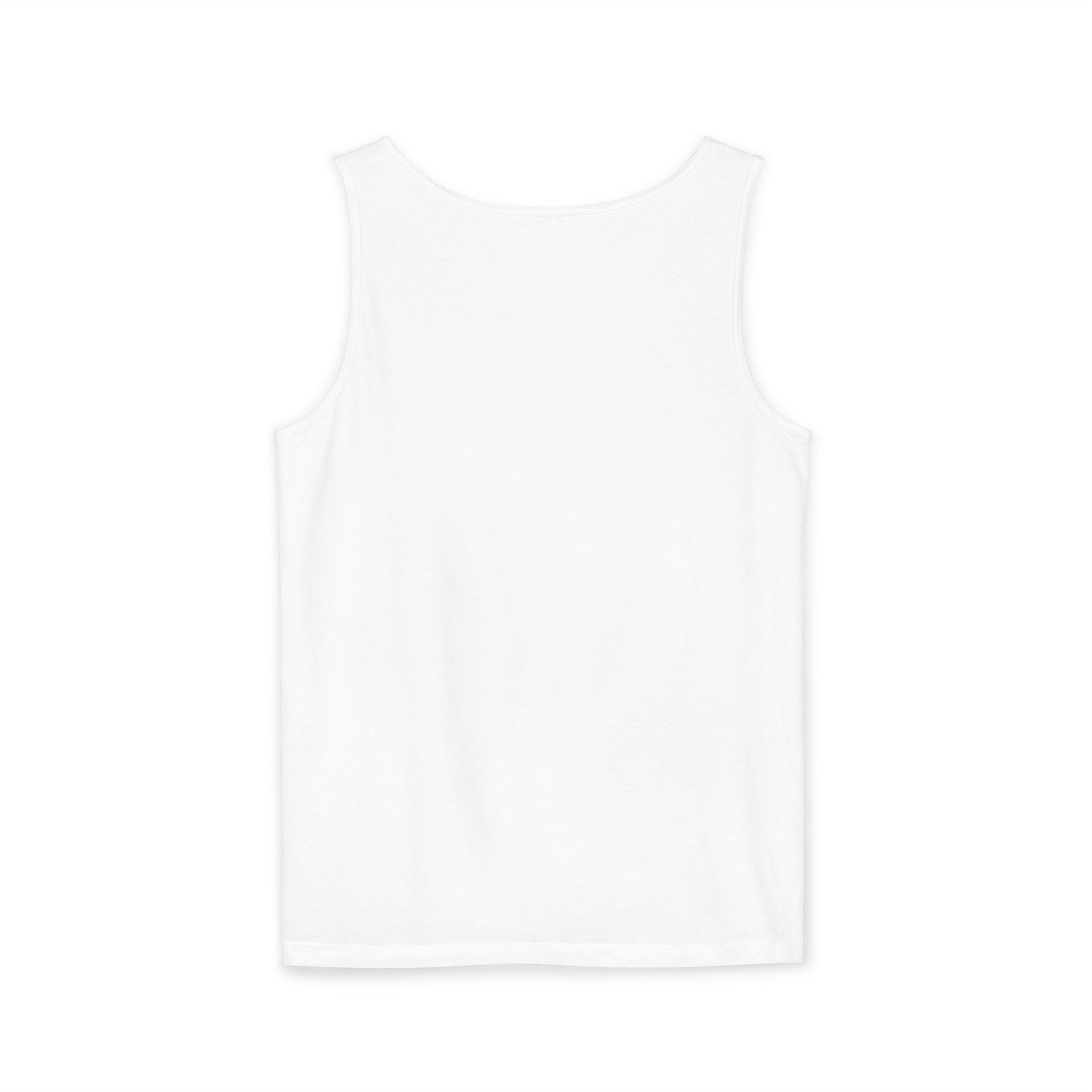 Full Breakfast Tank Top