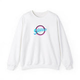 SC SHHHH Sweatshirt