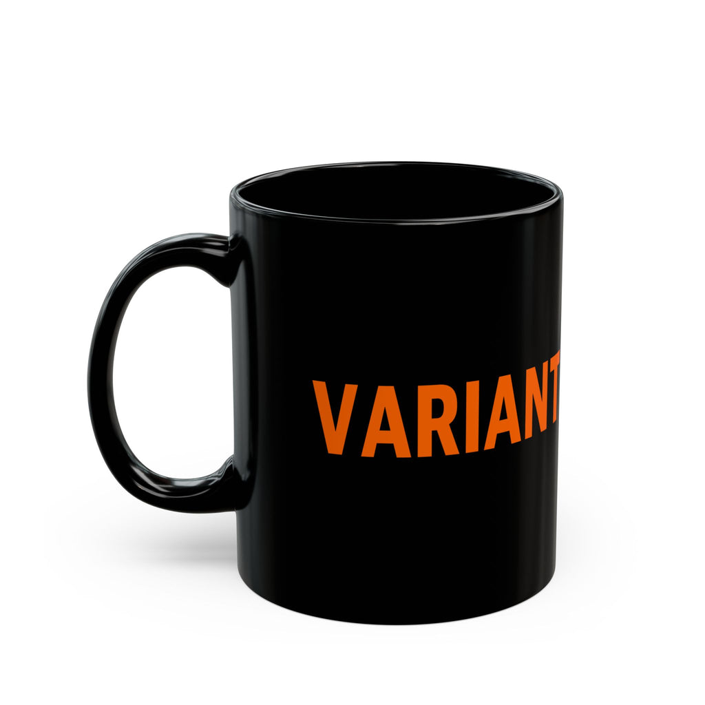 ScreenCrush Store Variant Mug