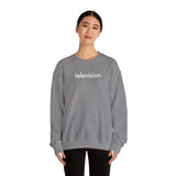SC television Sweatshirt
