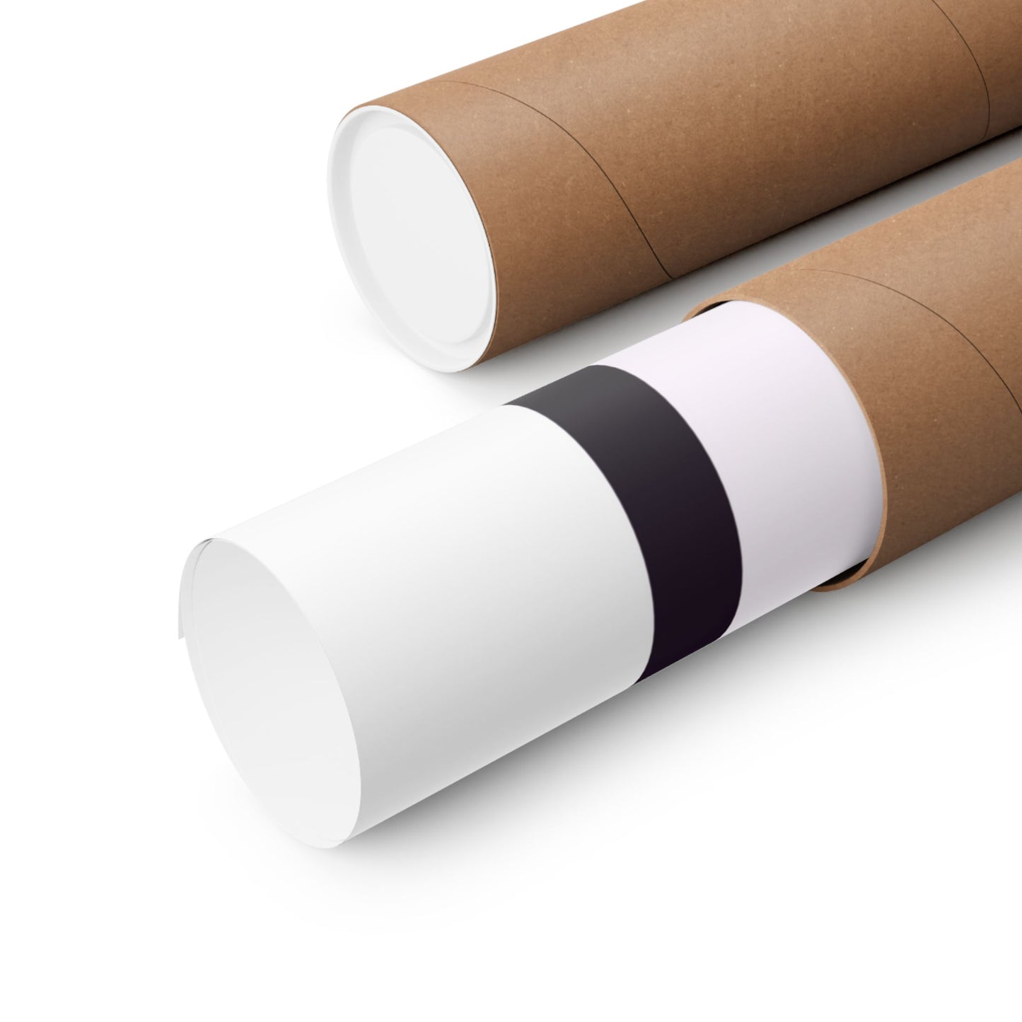 Hang in There Poster