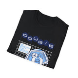 D.O.U.G.I.E. T-Shirt
