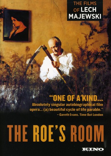 ROE'S ROOM (1997)