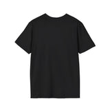 Dunk'n Egg T-Shirt