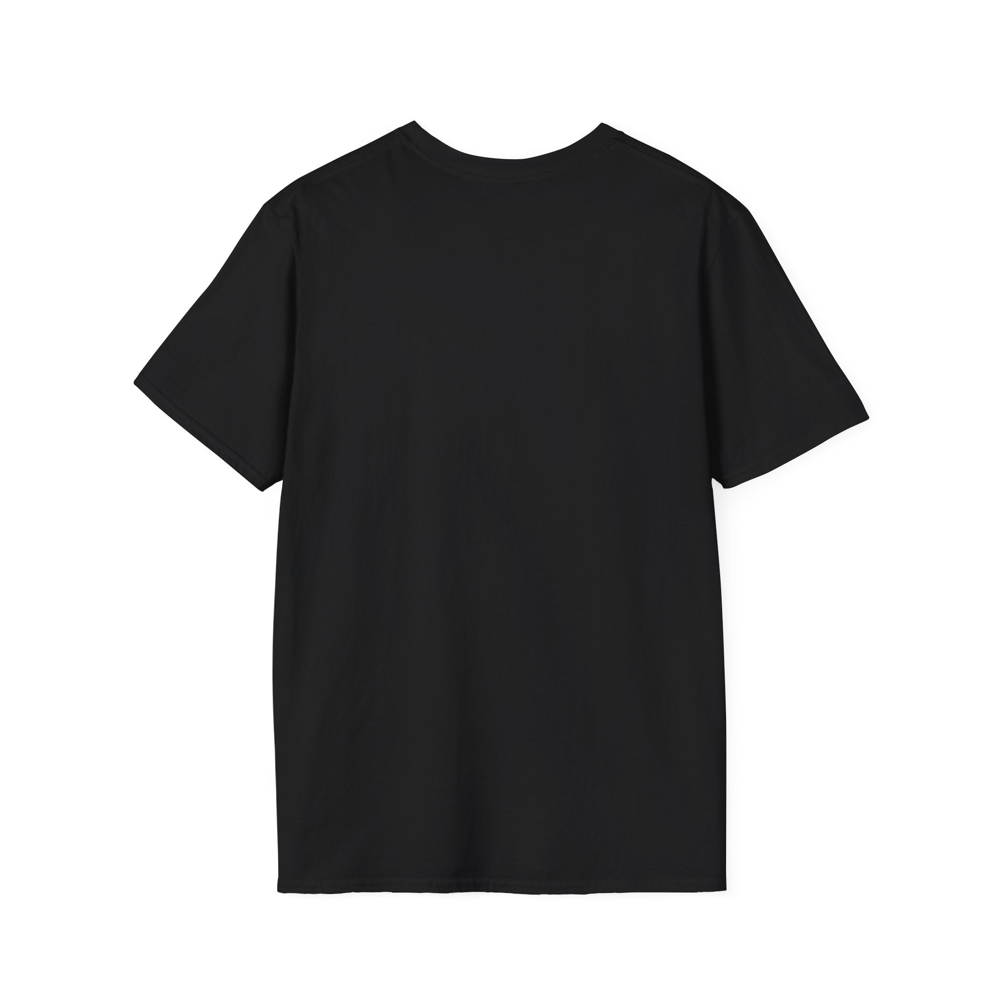 Dunk'n Egg T-Shirt