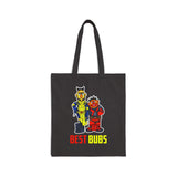 Best Bubs Tote Bag