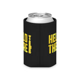 Hello There Can Cooler