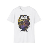 Infinity Tour T-Shirt