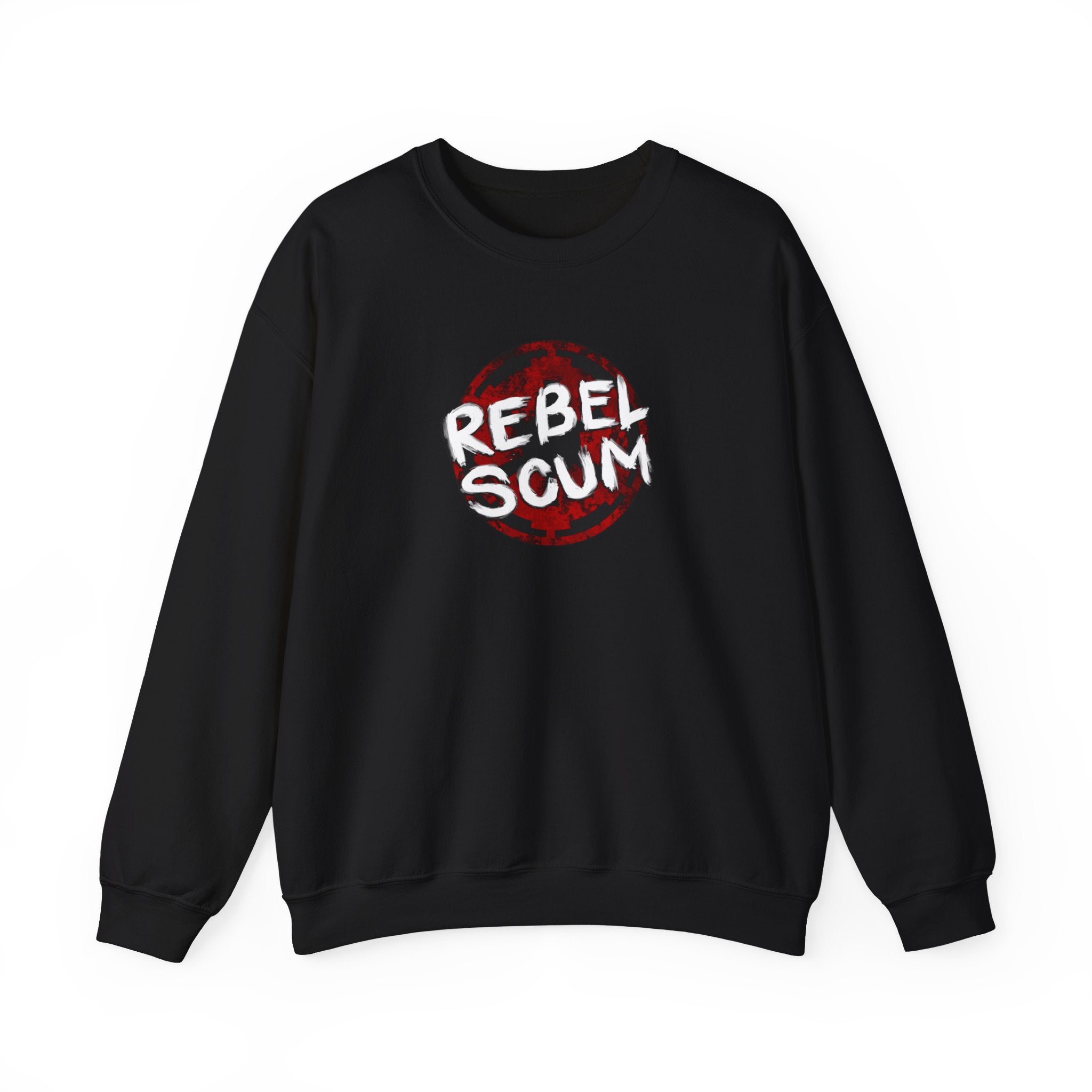 Rebel Scum Sweatshirt