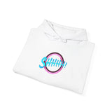 SC SHHHH Hoodie