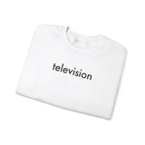 SC television Sweatshirt