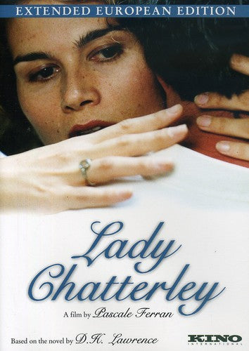 Lady Chatterley (2006) (2006)
