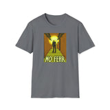 No Fear T-Shirt