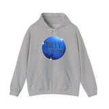 Billy All Along Hoodie