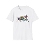 Mystery Gang T-Shirt