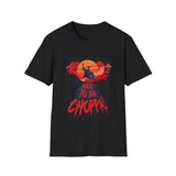 Da Choppa T-Shirt