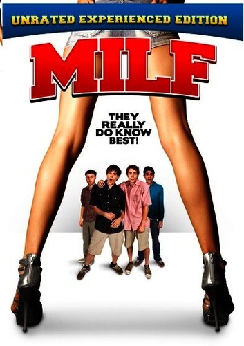 MILF (2010)