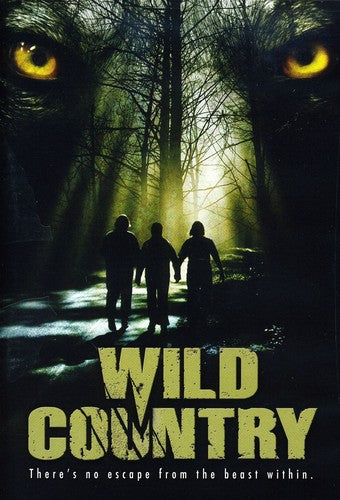 Wild Country (2005)
