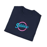 SC SHHHH T-Shirt