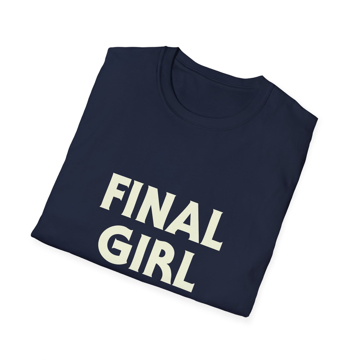 Dodging Death T-Shirt