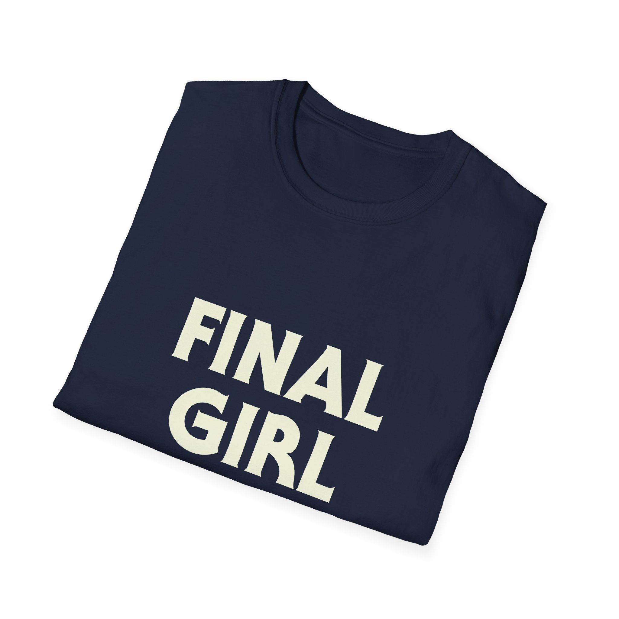 Dodging Death T-Shirt