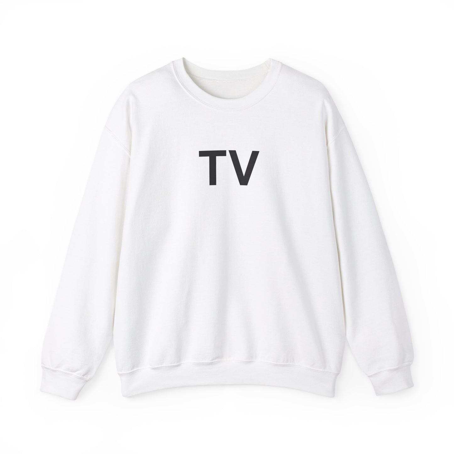 SC TV Sweatshirt