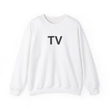 SC TV Sweatshirt