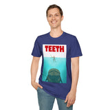 Teeth T-Shirt