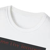 Bohemian 4 Tempers T-Shirt