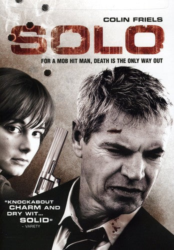 SOLO (2006)
