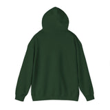 Alpine Patrol Hoodie