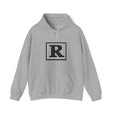 Rated R Hoodie