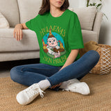 Hen House T-Shirt