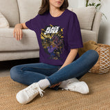 Infinity Tour T-Shirt