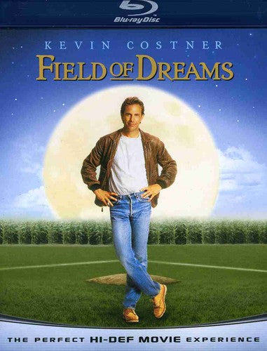 Field of Dreams (1989)