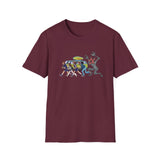 Mystery Gang T-Shirt