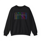 Screencrush Vcr Sweatshirt
