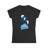 My Little Symbiote (Women's Fit)