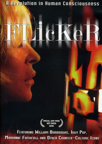 FLICKER (2008)