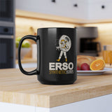Jyn Ersalt Mug