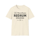 Red Rum Champions T-Shirt