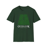 Overlook T-Shirt