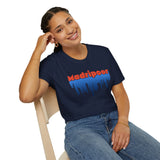Shady City T-Shirt