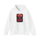 Da Choppa Hoodie
