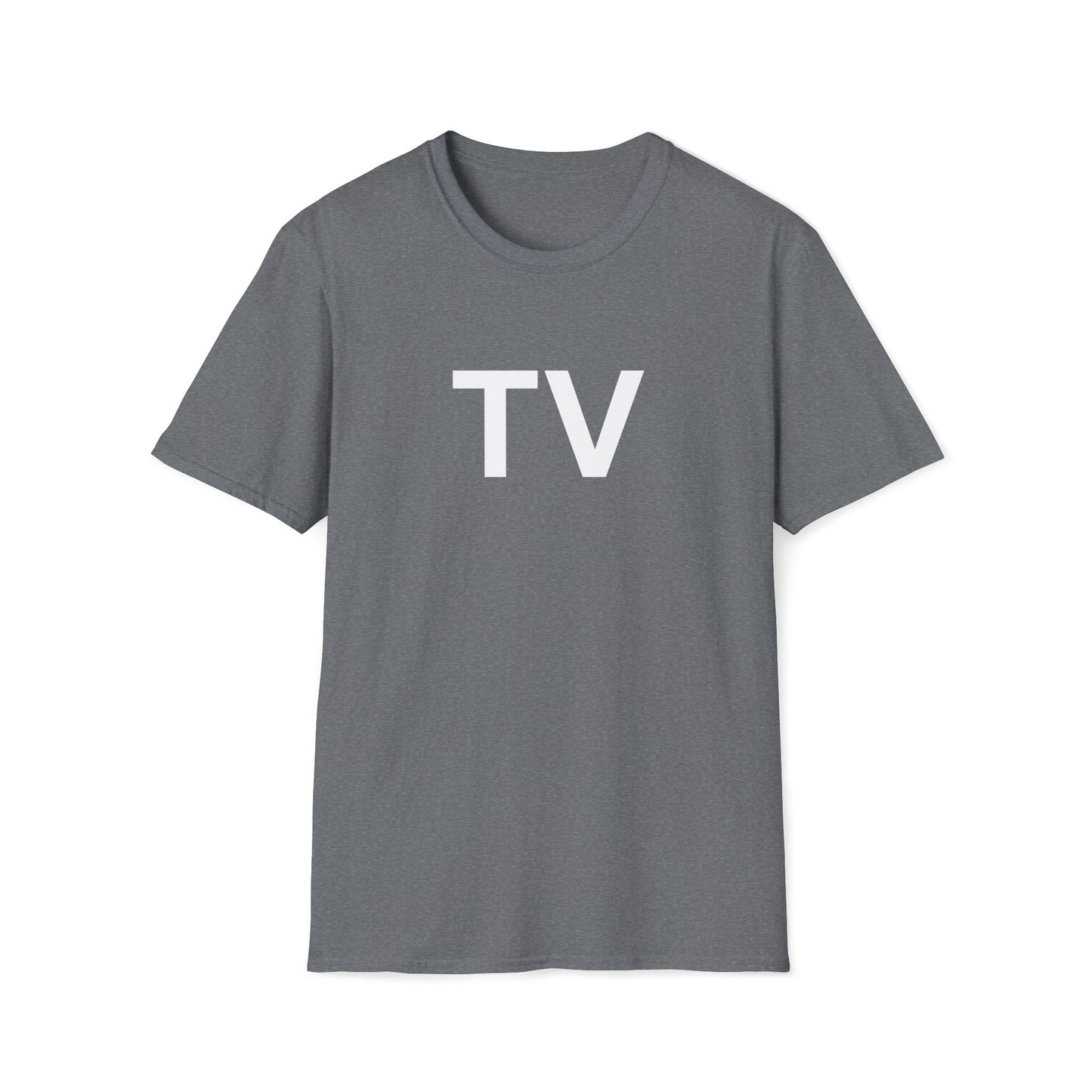 TV T-Shirt