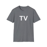 TV T-Shirt