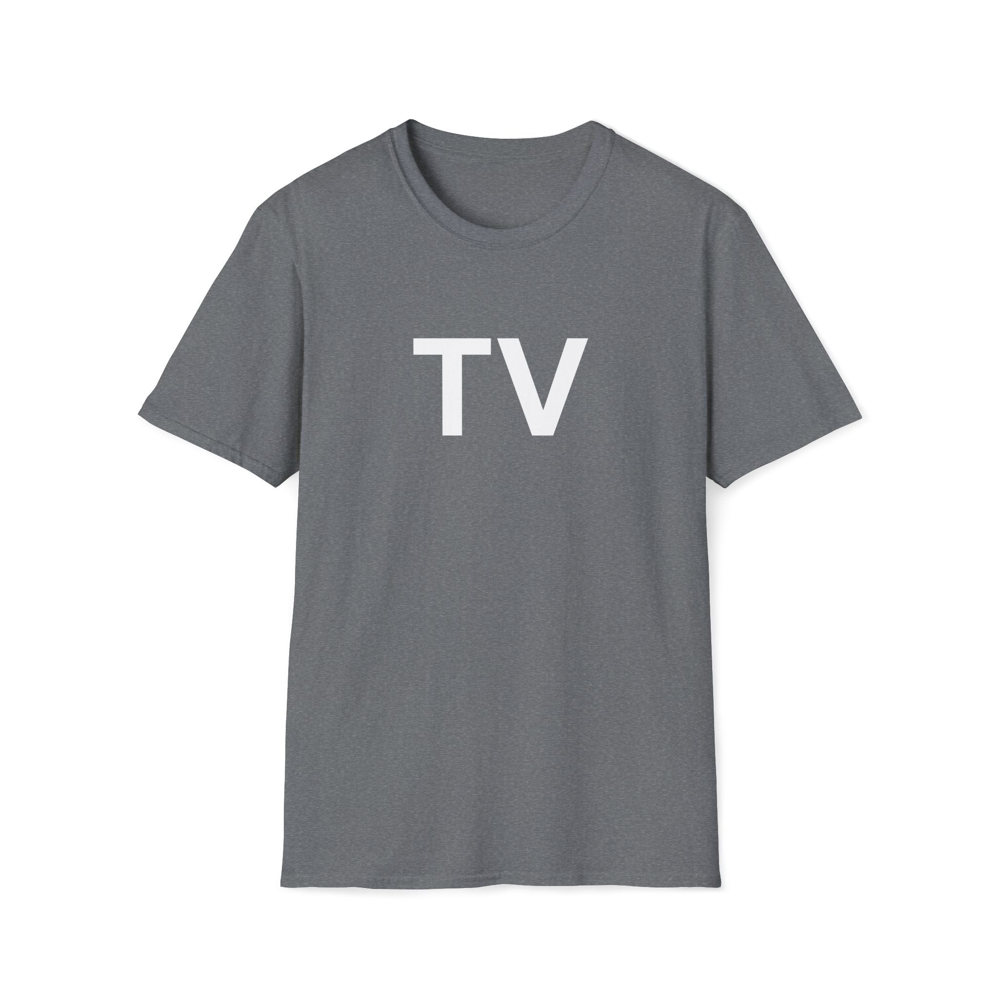TV T-Shirt